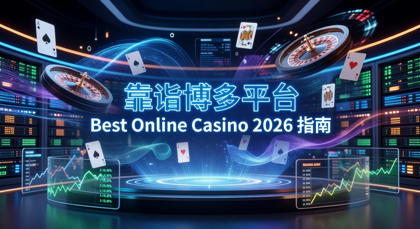 靠谱博彩平台2026世界杯投注技巧