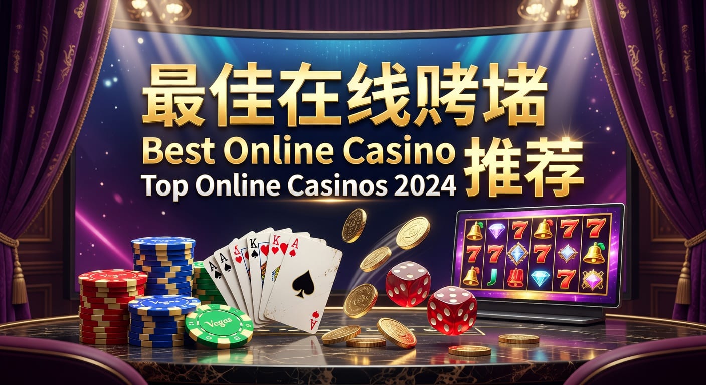 最佳在线赌场 best online casino 2026年世界杯投注入口