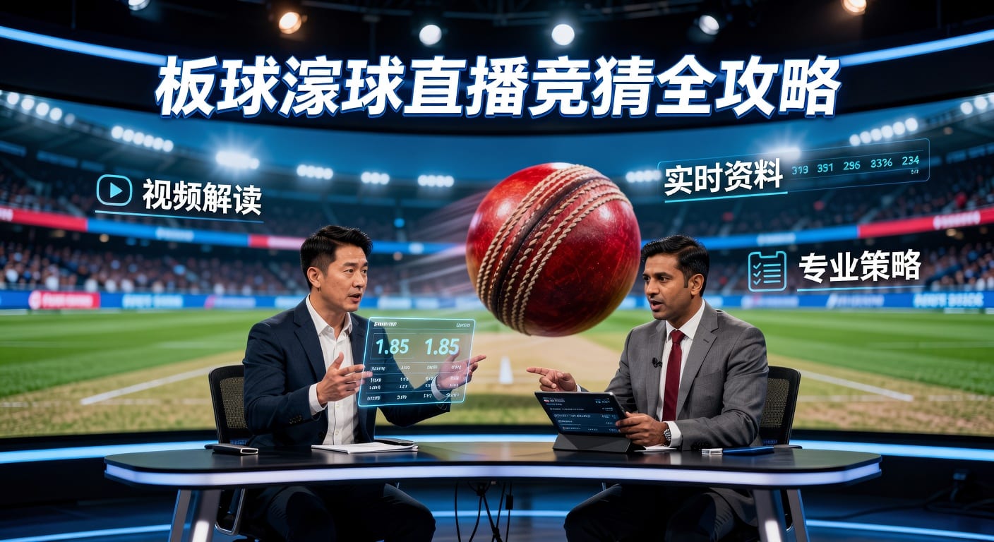 赌球 足球博彩 篮球博彩 乐鱼体育官网 2026年技巧