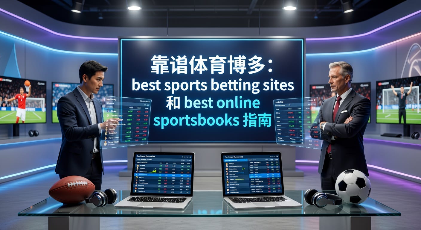 庄家 banker 2026年体育博彩策略乐鱼体育官网