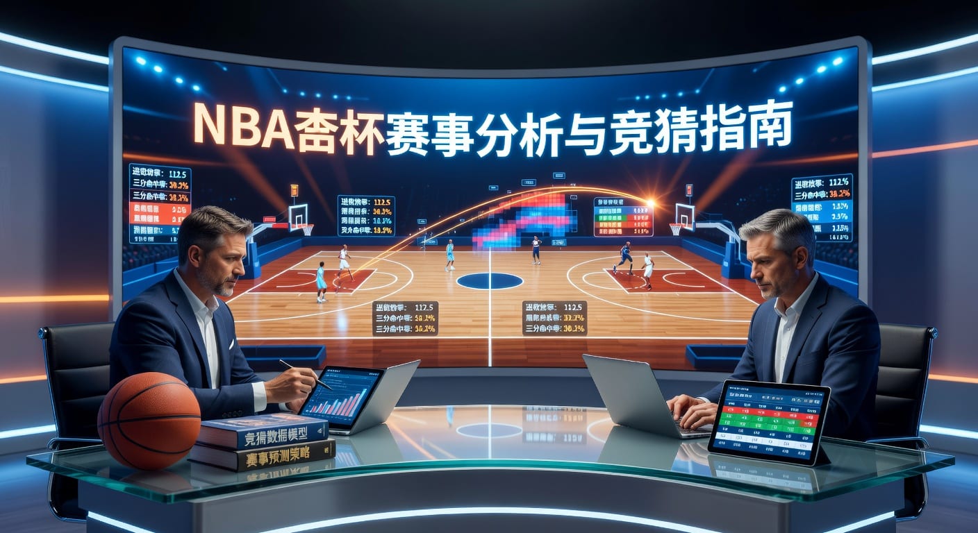 NBA博彩 NFL博彩 乐鱼体育官网投注指南