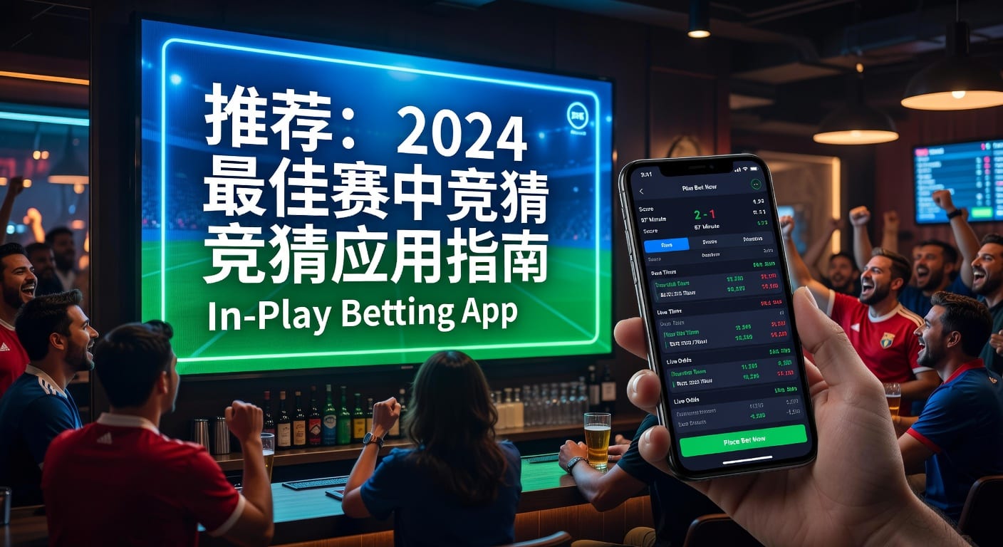 滚球走地 live betting in-play 乐鱼体育官网策略