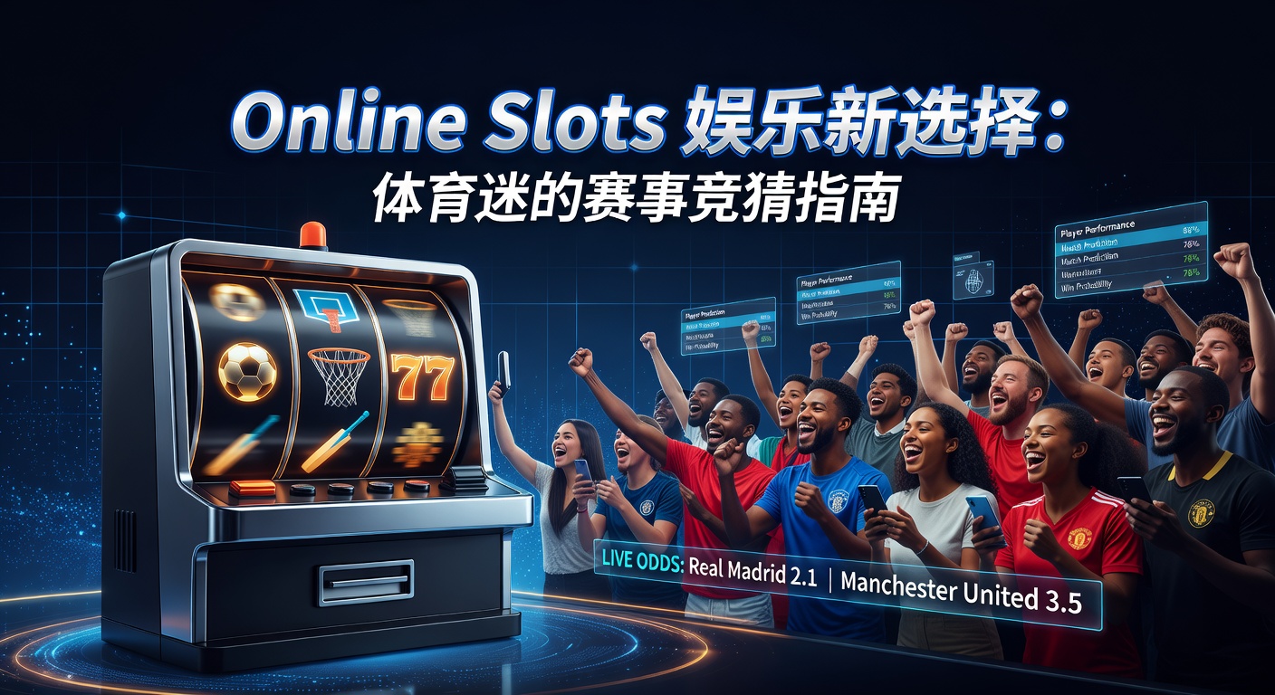老虎机 slots online slots 冠军体育APP下载登录注册