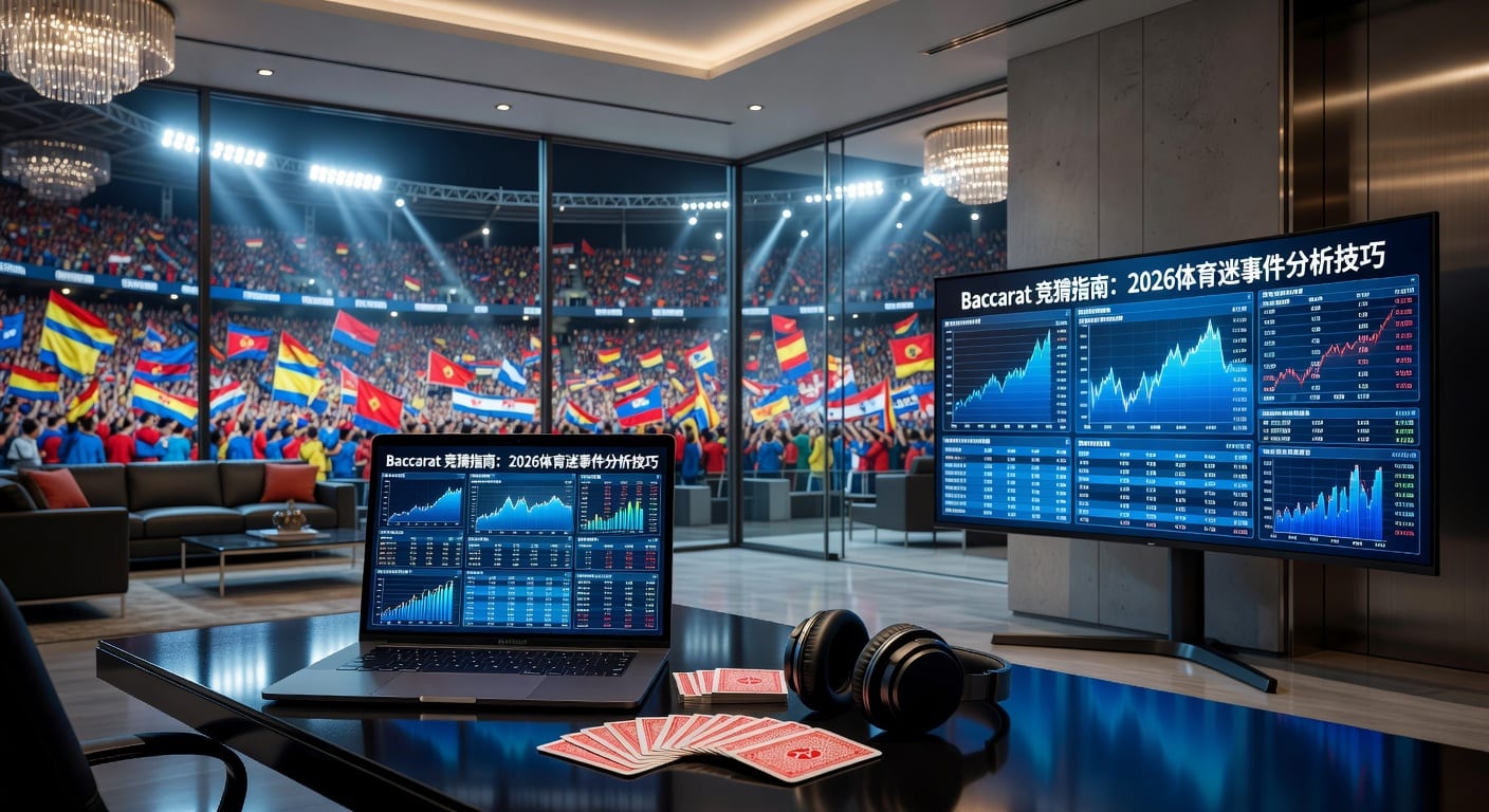 百家乐技巧 baccarat strategy 冠军体育平台指南
