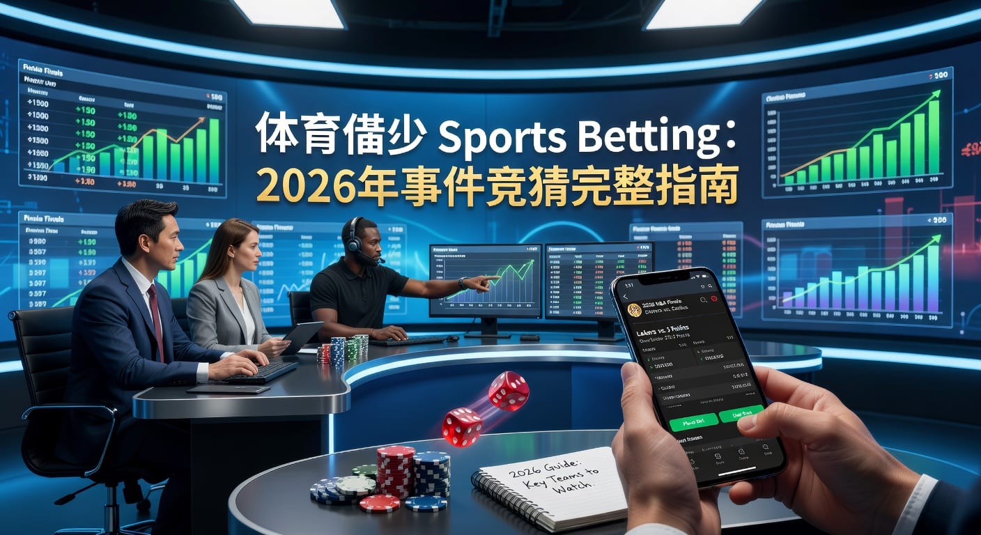 体育博彩 sports betting online betting 2026世界杯投注
