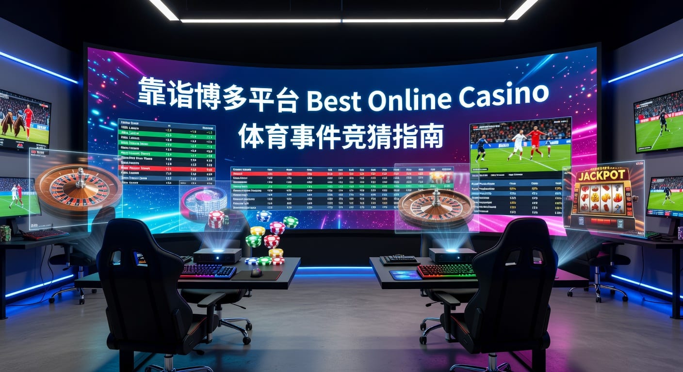 靠谱博彩平台 best online casino 2026亚盘解析