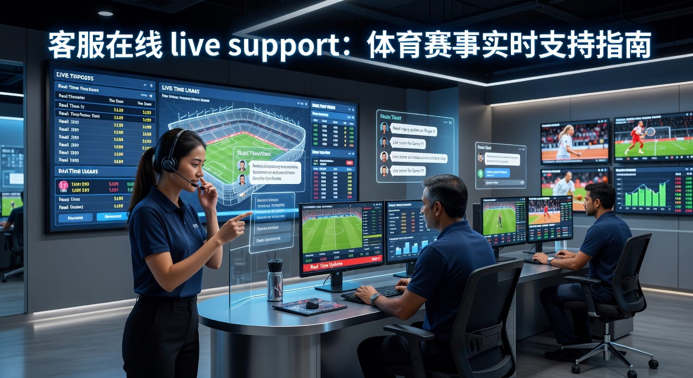 冠军体育APP下载登录注册：在线客服live support 实时响应，畅享卓越体育博彩体验