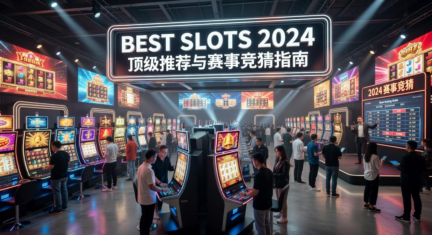 2026年世界杯投注：顶尖体育平台与最佳投注体验深度解析