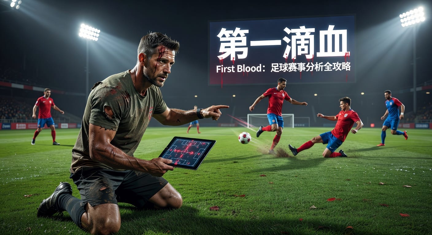 冠军体育APP下载登录注册：第一滴血 First Blood深度解析