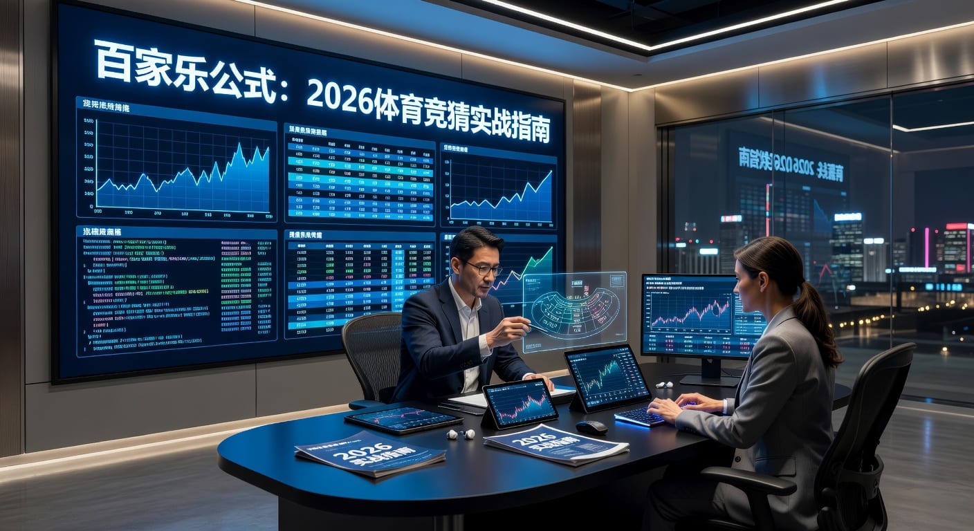 百家乐公式：2026年世界杯投注实战策略与技巧分享