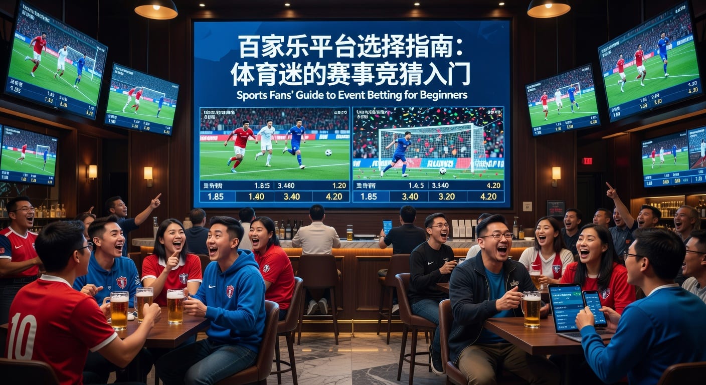 华体会体育app入口登录地址：百家乐平台最新动态与投注策略分析