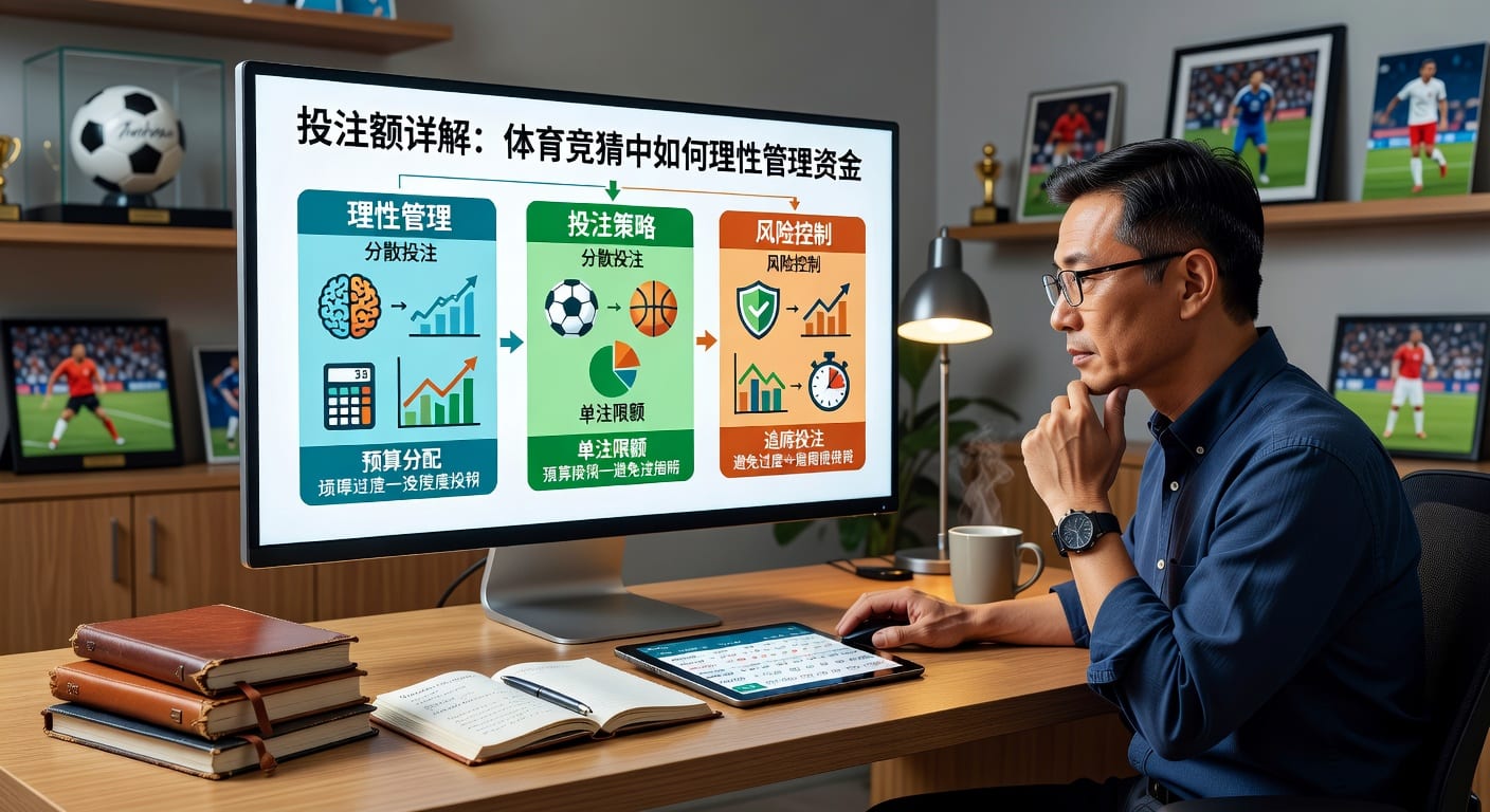 2026年世界杯投注额 action：资深分析师深度解析与实操