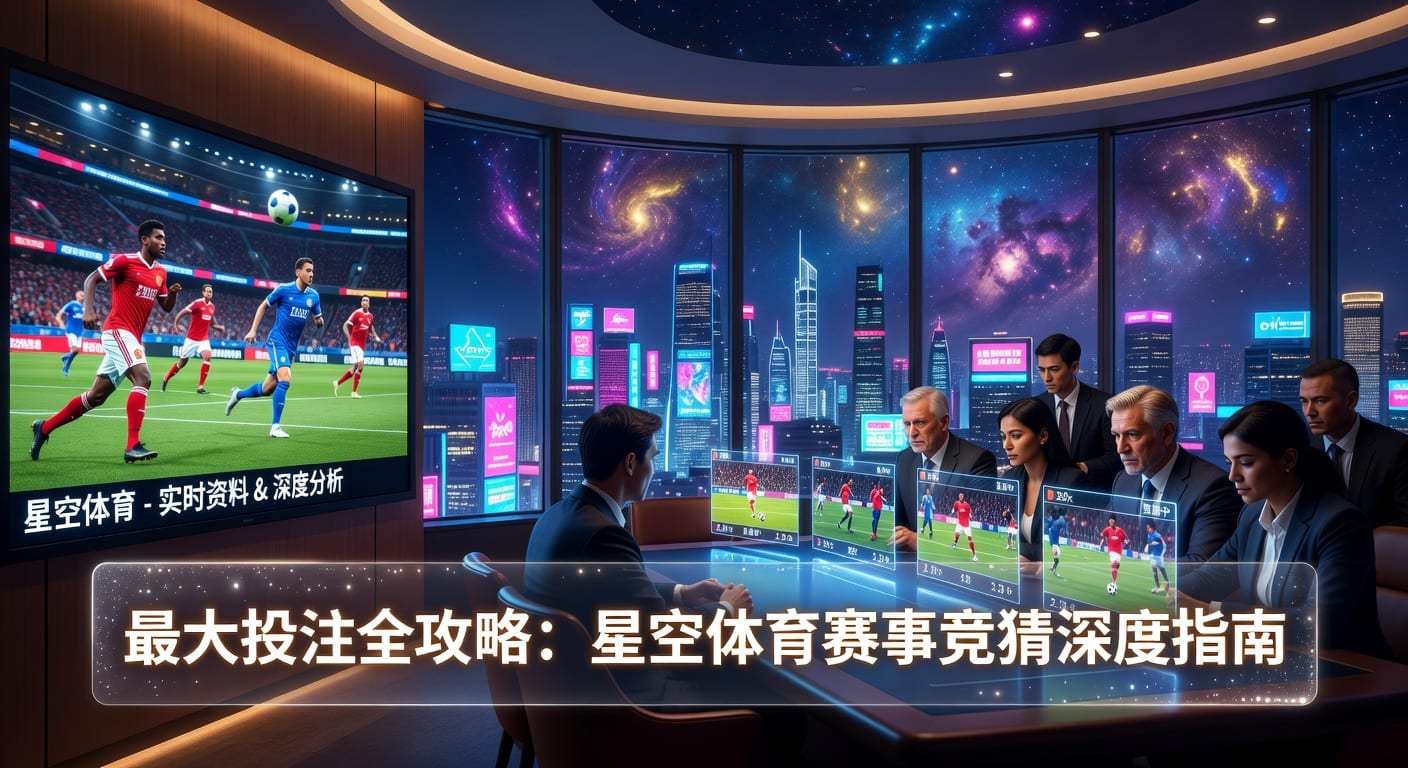 2026年最大投注：体育竞猜平台投注上限与策略解析