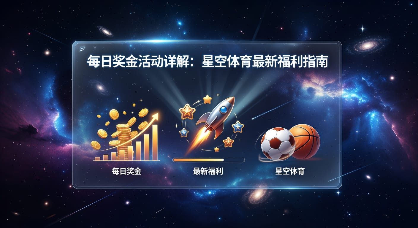 每日奖金 daily bonus：资深玩家博彩秘籍与平台选择指南