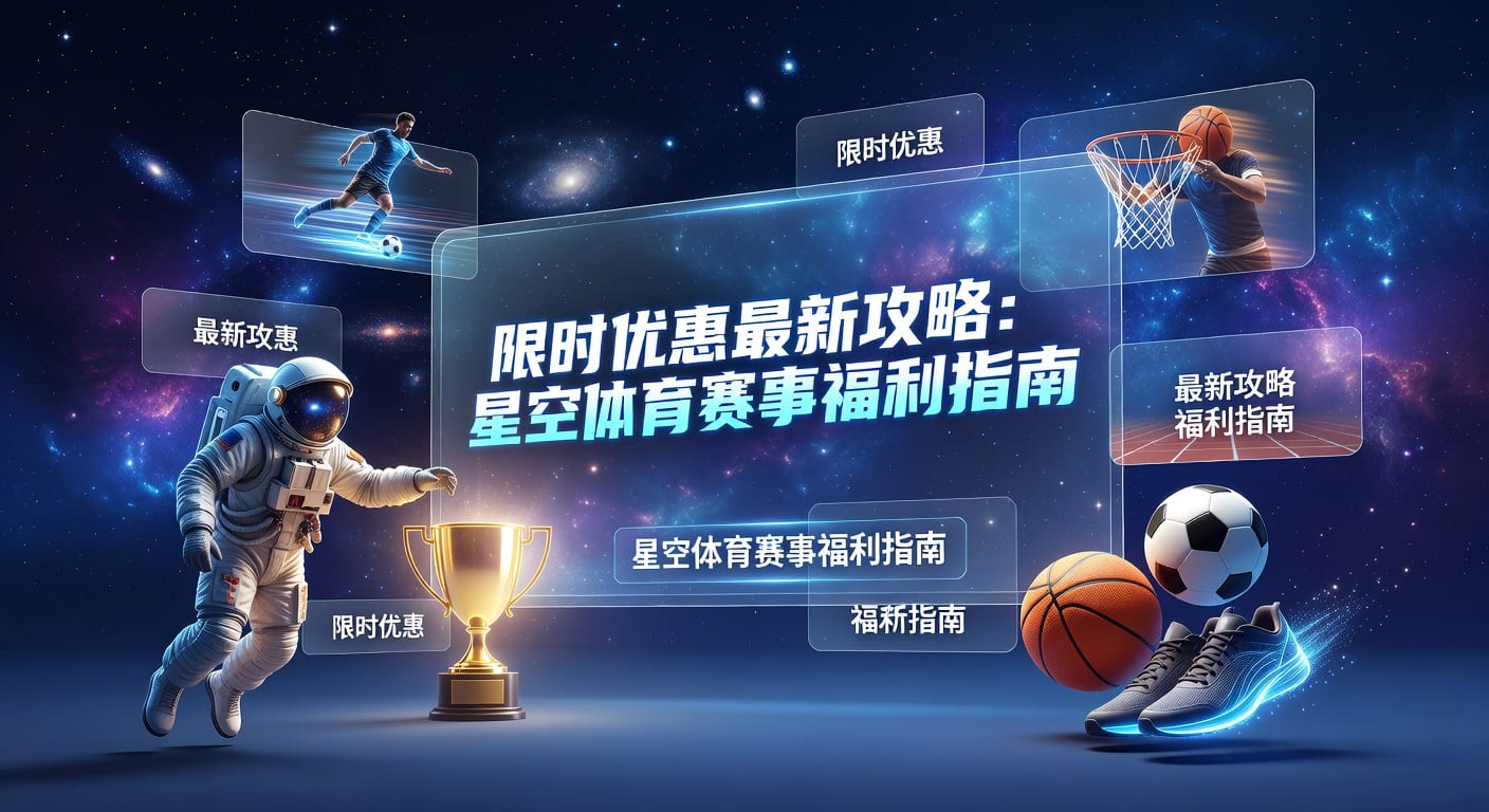 限时优惠 limited offer：2026年世界杯投注，VIP体育平台app下载入口揭秘
