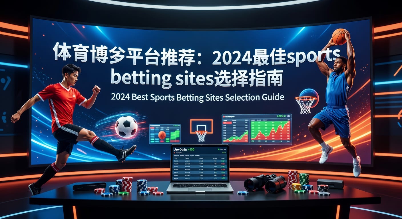 2026年世界杯投注策略：资深分析师带你玩转体育博彩平台