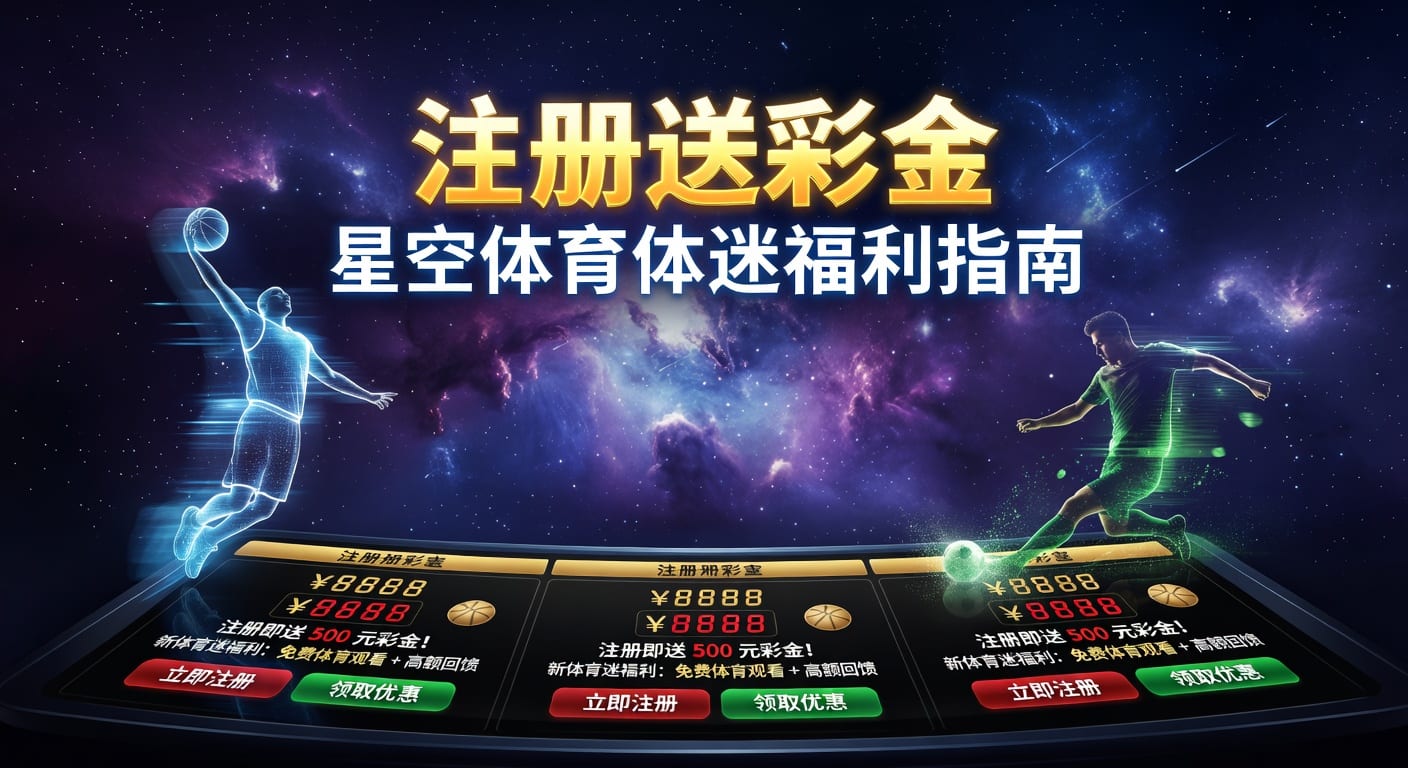 首存体育彩金 first deposit sports bonus：2026年世界杯投注彩金领取指南