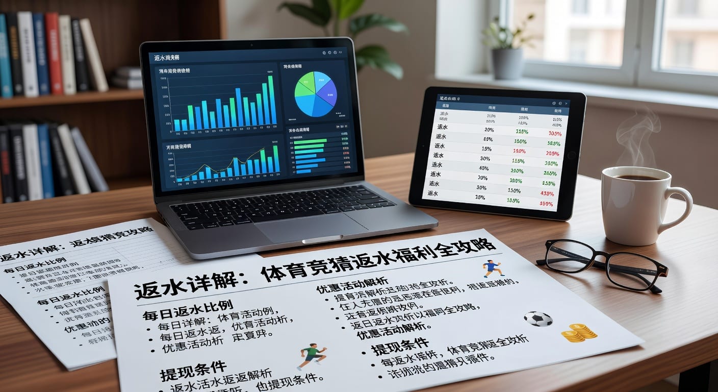 返水体育 sports rebate：资深玩家的博彩红利深度解析与实战技巧（2026年新篇）