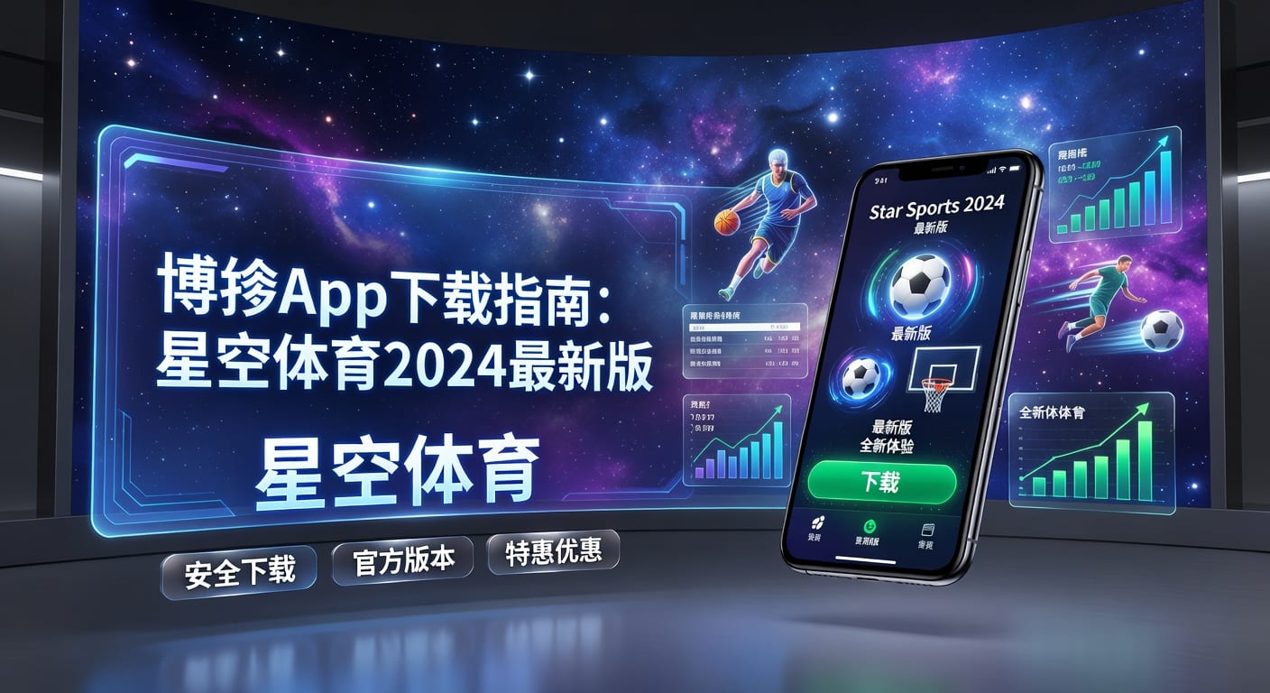 体育博彩App下载：2026世界杯竞猜尽在掌握