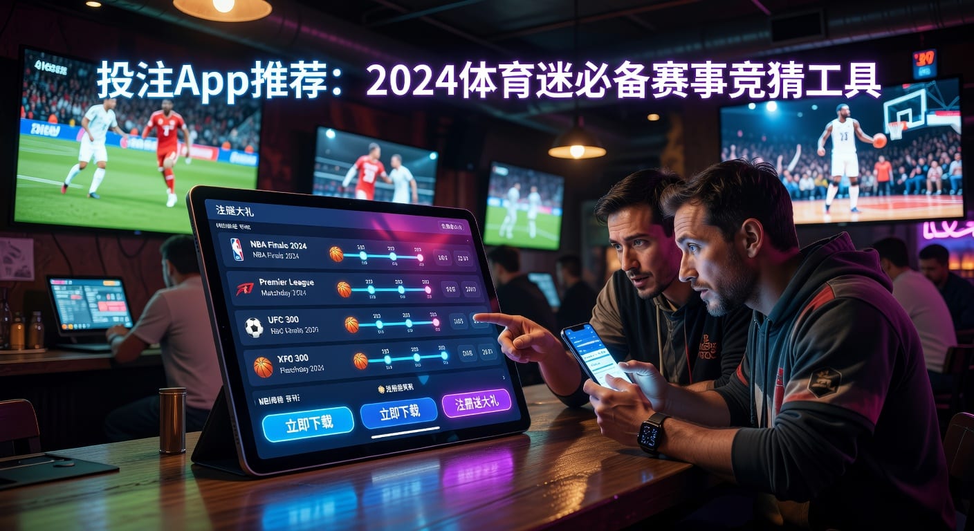 金年汇体育app入口登录地址：比赛中投注实战解析与2026年最新策略