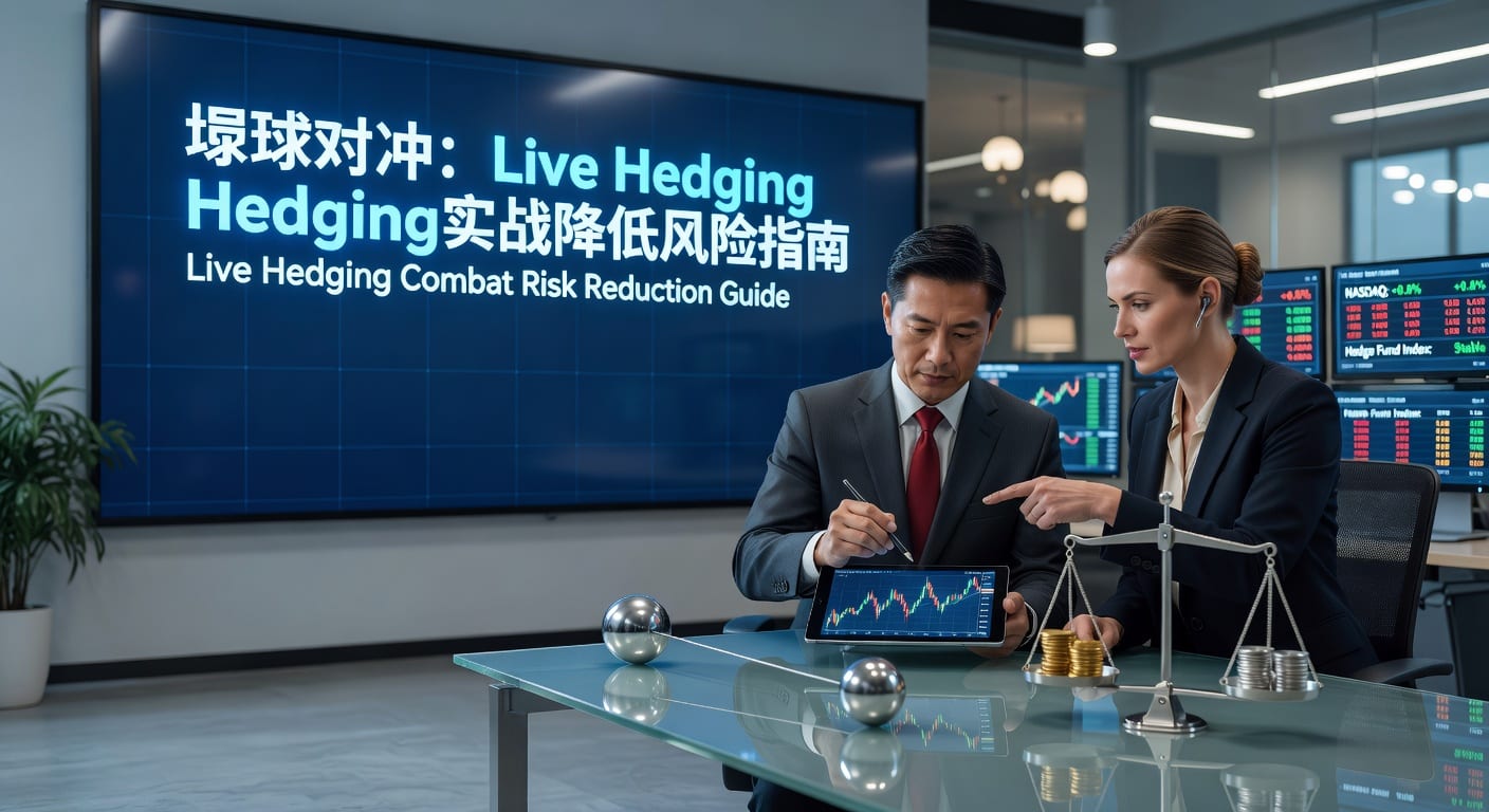 滚球对冲 Live Hedging：万博体育平台app下载入口的资深玩家实战盈利策略