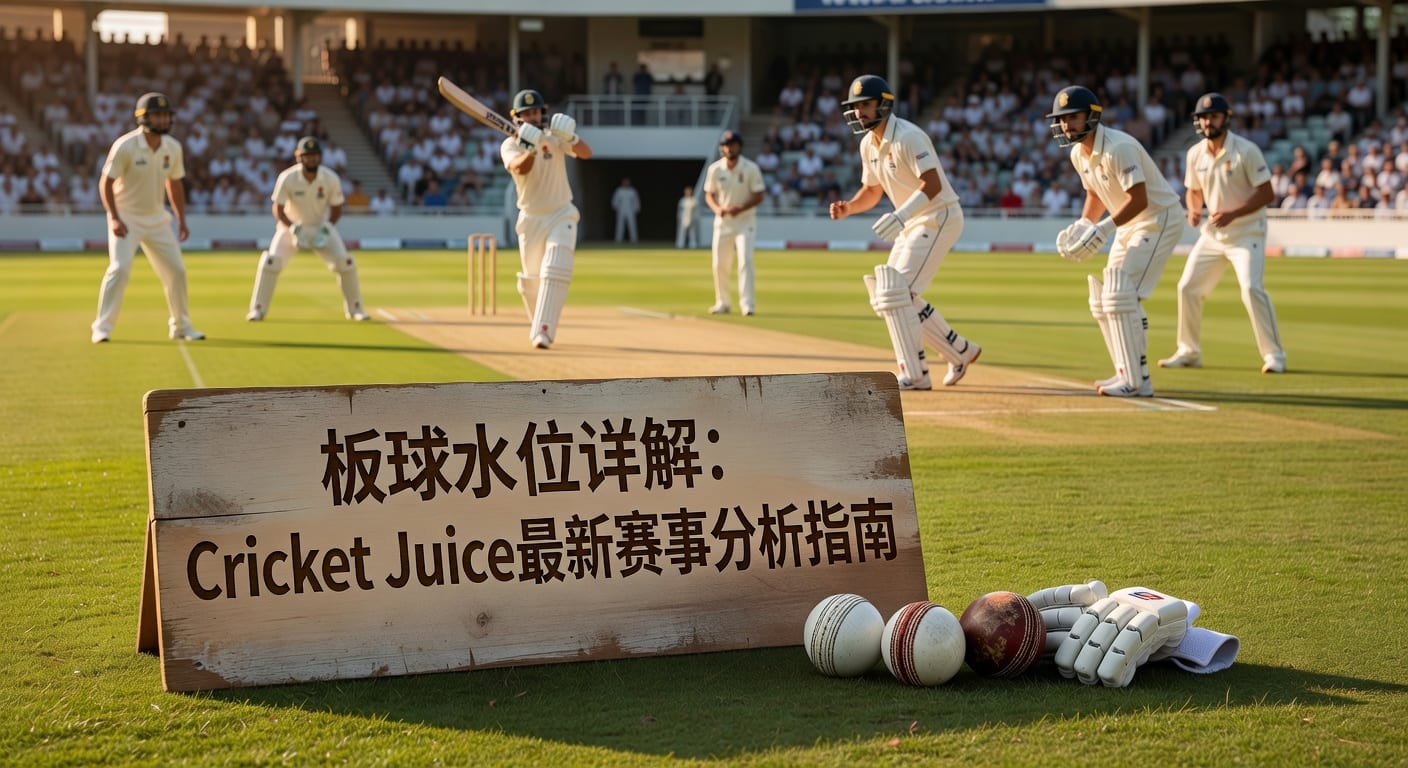 滚球水位 live juice 解析：实时判断与实战思路