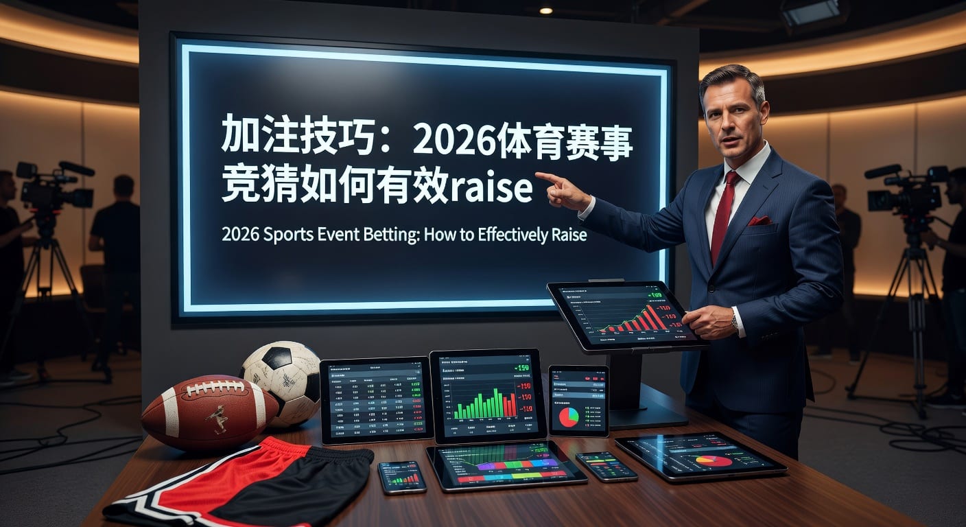 加注 raise 实战理解：2026年投注思路与判断