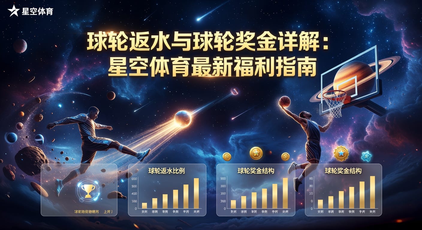 滚球返水与滚球奖金：实时回报逻辑解析