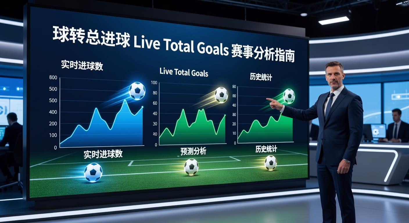 滚球总进球 live total goals：PG体育平台app下载入口实战指南