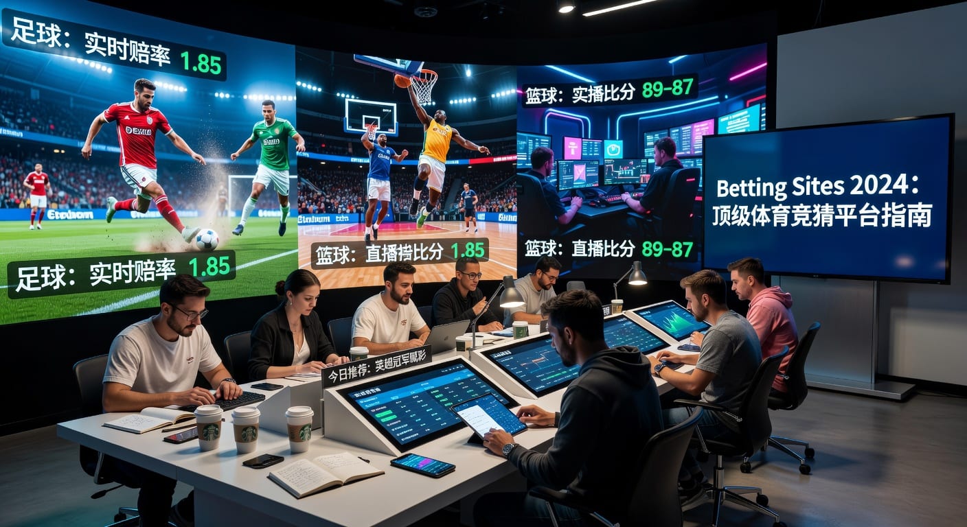 板球亚洲杯 Asia Cup Betting：投注技巧与赛前观察